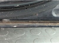  Дверная карта (Обшивка двери) KIA Picanto 2004-2011 11679781 #10