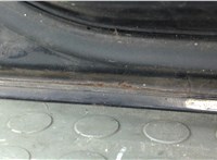  Дверная карта (Обшивка двери) KIA Picanto 2004-2011 11679781 #11