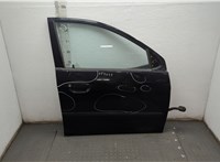  Дверная карта (Обшивка двери) KIA Picanto 2004-2011 11679781 #1