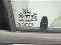 Дверная карта (Обшивка двери) KIA Picanto 2004-2011 11679781 #12