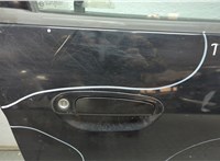  Дверная карта (Обшивка двери) KIA Picanto 2004-2011 11679781 #13