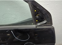  Дверная карта (Обшивка двери) KIA Picanto 2004-2011 11679781 #14