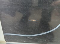  Дверная карта (Обшивка двери) KIA Picanto 2004-2011 11679781 #16