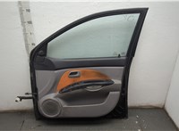  Дверная карта (Обшивка двери) KIA Picanto 2004-2011 11679781 #17