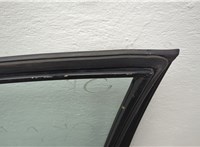  Дверная карта (Обшивка двери) KIA Picanto 2004-2011 11679781 #18