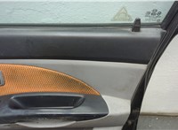  Дверная карта (Обшивка двери) KIA Picanto 2004-2011 11679781 #19