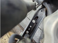  Рычаг подвески Nissan Rogue Sport 2017-2022 20921469 #1