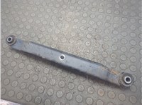  Рычаг подвески Nissan Rogue Sport 2017-2022 20921469 #2