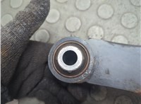  Рычаг подвески Nissan Rogue Sport 2017-2022 20921469 #4