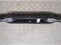  Рычаг подвески Nissan Rogue Sport 2017-2022 20921469 #5