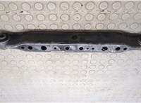  Рычаг подвески Nissan Rogue Sport 2017-2022 20921469 #6