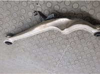  Рычаг подвески Nissan Rogue Sport 2017-2022 20921472 #1