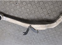  Рычаг подвески Nissan Rogue Sport 2017-2022 20921472 #2