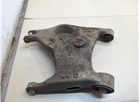  Рычаг подвески Jaguar XE 2015-2025 20921475 #1