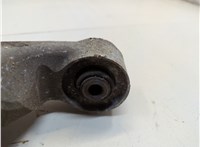  Рычаг подвески Jaguar XE 2015-2025 20921475 #2