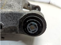  Рычаг подвески Jaguar XE 2015-2025 20921475 #3