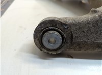  Рычаг подвески Jaguar XE 2015-2025 20921475 #4