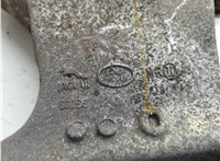  Рычаг подвески Jaguar XE 2015-2025 20921475 #5