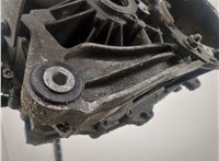1750448 КПП 6-ст.мех. (МКПП) Ford Focus 3 2011-2015 20921496 #2