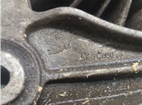 1750448 КПП 6-ст.мех. (МКПП) Ford Focus 3 2011-2015 20921496 #3