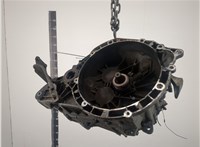 1750448 КПП 6-ст.мех. (МКПП) Ford Focus 3 2011-2015 20921496 #1