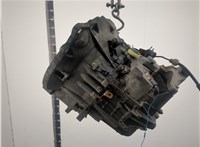 1750448 КПП 6-ст.мех. (МКПП) Ford Focus 3 2011-2015 20921496 #4