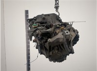 1750448 КПП 6-ст.мех. (МКПП) Ford Focus 3 2011-2015 20921496 #5