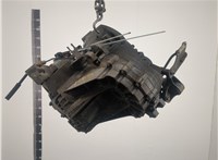 1750448 КПП 6-ст.мех. (МКПП) Ford Focus 3 2011-2015 20921496 #6