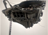 1750448 КПП 6-ст.мех. (МКПП) Ford Focus 3 2011-2015 20921496 #7