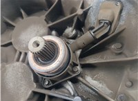 1750448 КПП 6-ст.мех. (МКПП) Ford Focus 3 2011-2015 20921496 #8