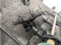 1750448 КПП 6-ст.мех. (МКПП) Ford Focus 3 2011-2015 20921496 #9