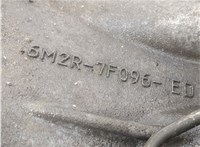 1750448 КПП 6-ст.мех. (МКПП) Ford Focus 3 2011-2015 20921496 #10