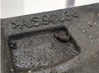 1750448 КПП 6-ст.мех. (МКПП) Ford Focus 3 2011-2015 20921496 #11