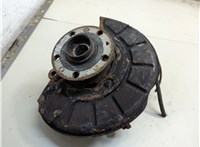  Датчик ABS Volkswagen Tiguan 2007-2011 11923325 #1