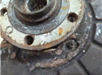  Датчик ABS Volkswagen Tiguan 2007-2011 11923325 #2