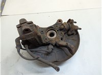  Датчик ABS Volkswagen Tiguan 2007-2011 11923325 #3