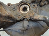  Датчик ABS Volkswagen Tiguan 2007-2011 11923325 #4