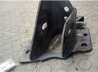  Рычаг подвески Nissan Rogue Sport 2017-2022 20921522 #1