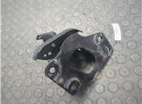  Рычаг подвески Nissan Rogue Sport 2017-2022 20921522 #2