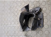  Рычаг подвески Nissan Rogue Sport 2017-2022 20921522 #3