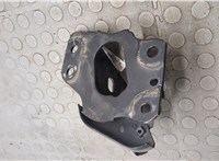  Рычаг подвески Nissan Rogue Sport 2017-2022 20921522 #4