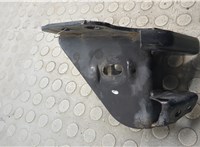  Рычаг подвески Nissan Rogue Sport 2017-2022 20921522 #5