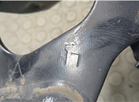  Рычаг подвески Nissan Rogue Sport 2017-2022 20921522 #6