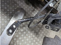  Кронштейн балки подвески Nissan Rogue Sport 2017-2022 20921534 #1