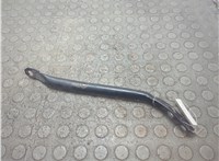  Кронштейн балки подвески Nissan Rogue Sport 2017-2022 20921534 #2