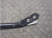  Кронштейн балки подвески Nissan Rogue Sport 2017-2022 20921534 #3