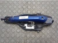 LB5Z7822405BAPTM Ручка двери наружная Ford Explorer 2019-2025 20921549 #1