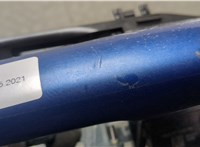 LB5Z7822405BAPTM Ручка двери наружная Ford Explorer 2019-2025 20921549 #2