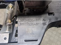 LB5Z7822405BAPTM Ручка двери наружная Ford Explorer 2019-2025 20921549 #3