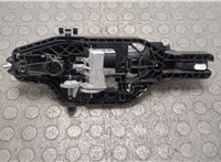 LB5Z7822405BAPTM Ручка двери наружная Ford Explorer 2019-2025 20921549 #4